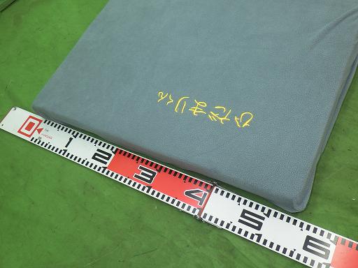 565446001　　クリックすると、もっと大きい画像を表示