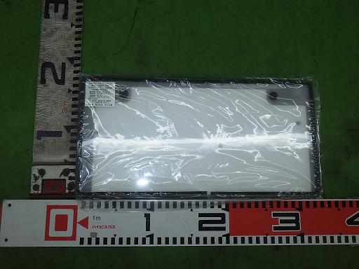 565446025　　クリックすると、もっと大きい画像を表示