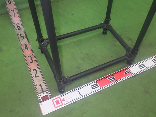 565465002　　クリックすると、もっと大きい画像を表示