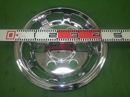 565466003　　クリックすると、もっと大きい画像を表示