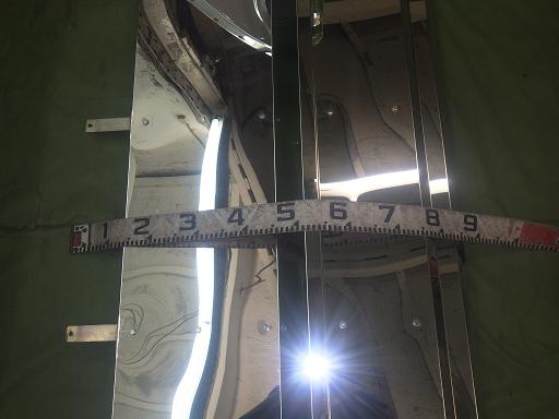 565476001　　クリックすると、もっと大きい画像を表示