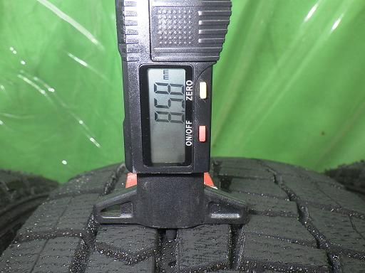 565477001　　クリックすると、もっと大きい画像を表示