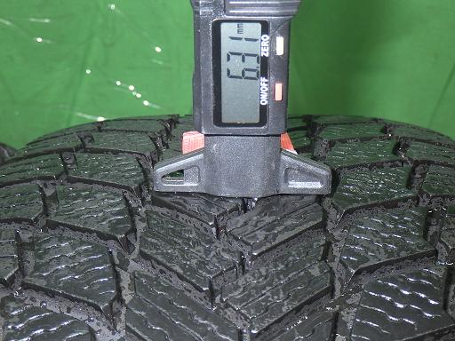 565480001　　クリックすると、もっと大きい画像を表示