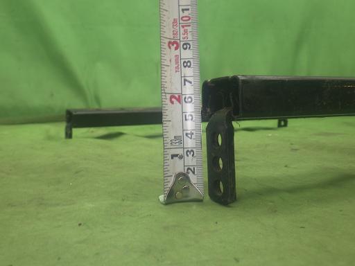 565481005　　クリックすると、もっと大きい画像を表示