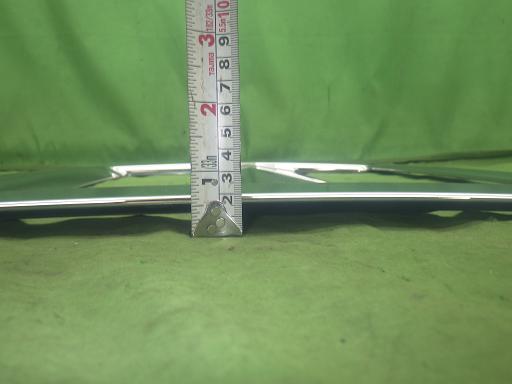 565484003　　クリックすると、もっと大きい画像を表示