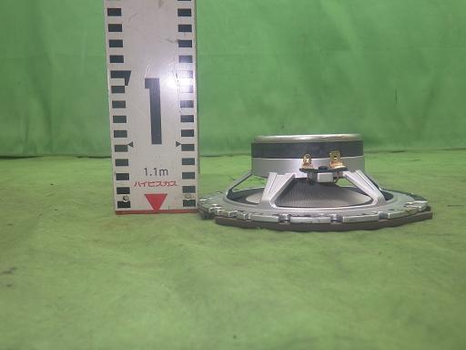 565546003　　クリックすると、もっと大きい画像を表示