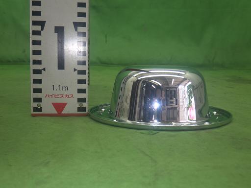 565567009　　クリックすると、もっと大きい画像を表示