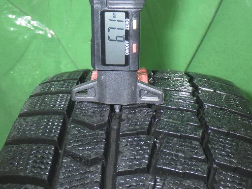 565595001　　クリックすると、もっと大きい画像を表示