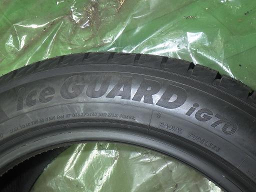 565603003　　クリックすると、もっと大きい画像を表示