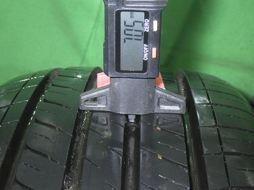 565604001　　クリックすると、もっと大きい画像を表示