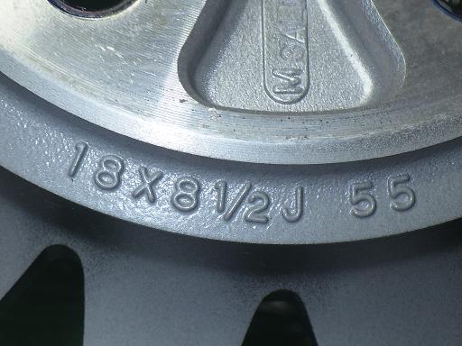 565619001　　クリックすると、もっと大きい画像を表示