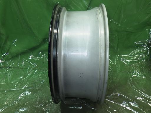 565639001　　クリックすると、もっと大きい画像を表示