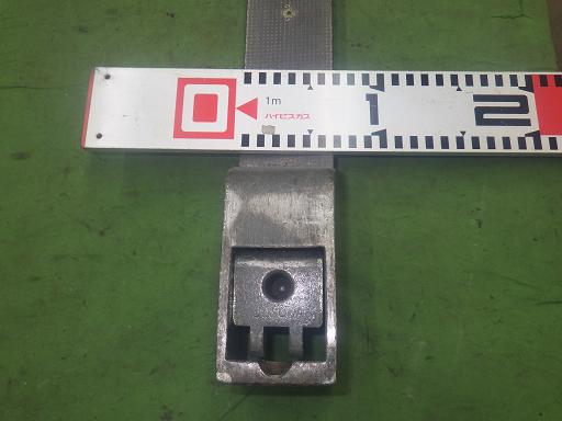 565647006　　クリックすると、もっと大きい画像を表示