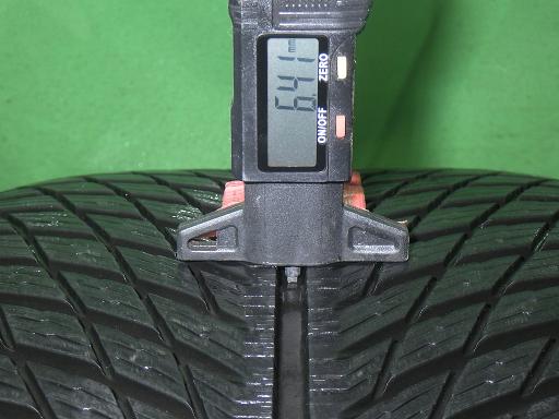 565660001　　クリックすると、もっと大きい画像を表示