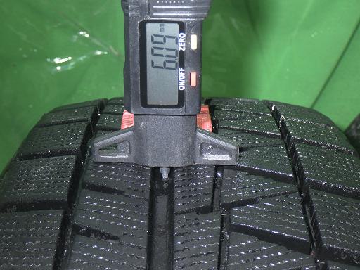 565661001　　クリックすると、もっと大きい画像を表示