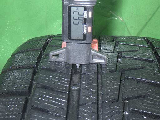 565662001　　クリックすると、もっと大きい画像を表示