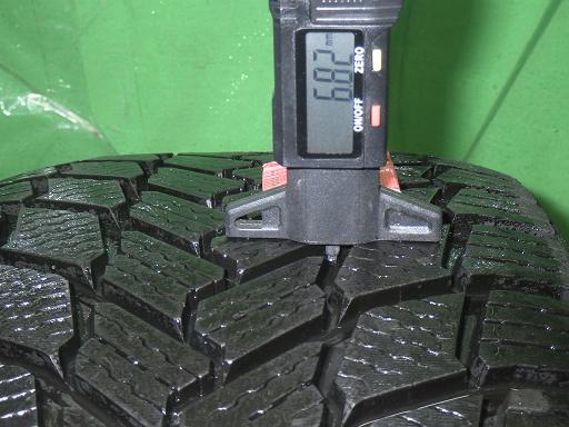 565678001　　クリックすると、もっと大きい画像を表示