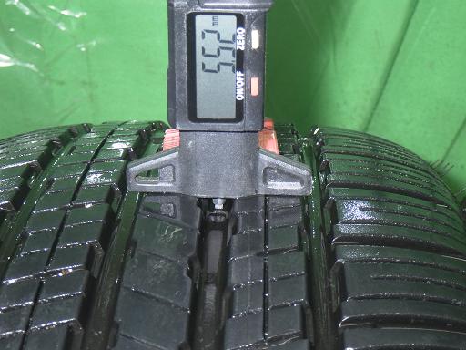 565685003　　クリックすると、もっと大きい画像を表示