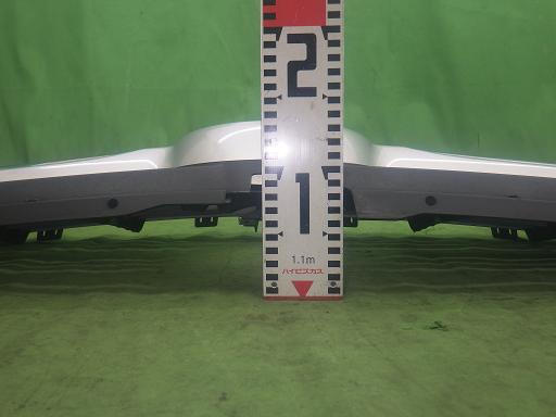 565687001　　クリックすると、もっと大きい画像を表示