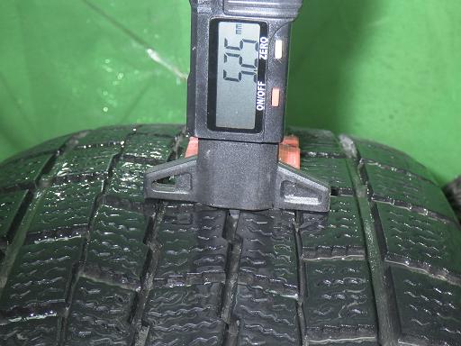 565688001　　クリックすると、もっと大きい画像を表示