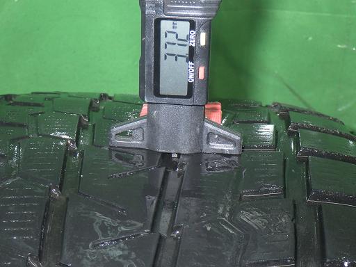 565689001　　クリックすると、もっと大きい画像を表示