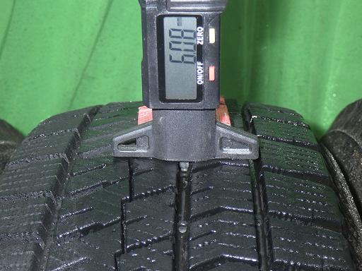 565691001　　クリックすると、もっと大きい画像を表示