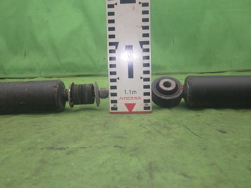 565696001　　クリックすると、もっと大きい画像を表示