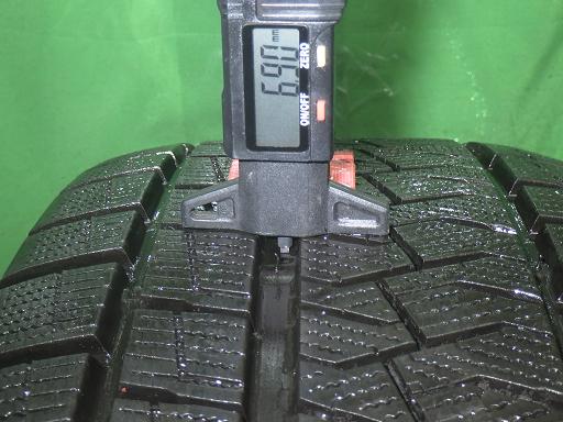 565698001　　クリックすると、もっと大きい画像を表示