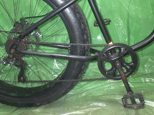 565699001　　クリックすると、もっと大きい画像を表示