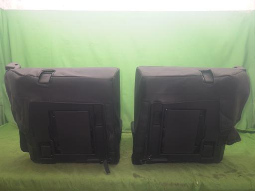 565707001　　クリックすると、もっと大きい画像を表示