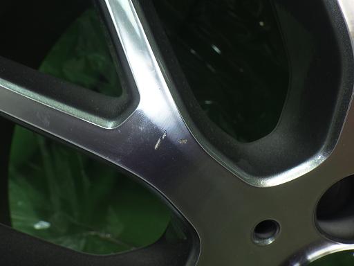 565713001　　クリックすると、もっと大きい画像を表示