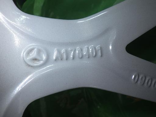 565713002　　クリックすると、もっと大きい画像を表示