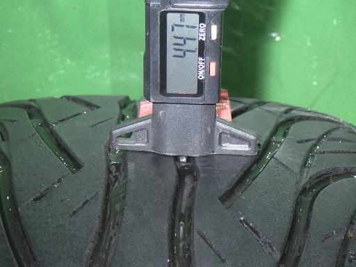 565716001　　クリックすると、もっと大きい画像を表示