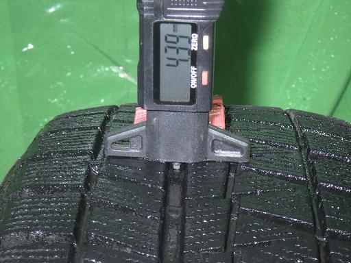 565718002　　クリックすると、もっと大きい画像を表示