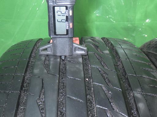 565718010　　クリックすると、もっと大きい画像を表示