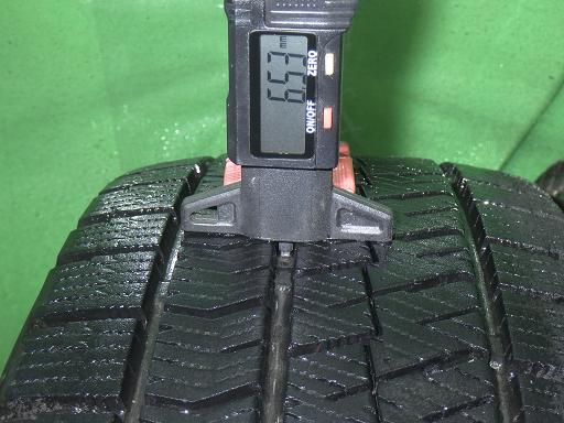 565721002　　クリックすると、もっと大きい画像を表示