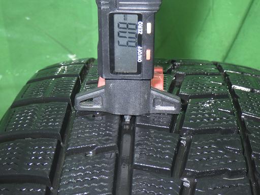 565723001　　クリックすると、もっと大きい画像を表示