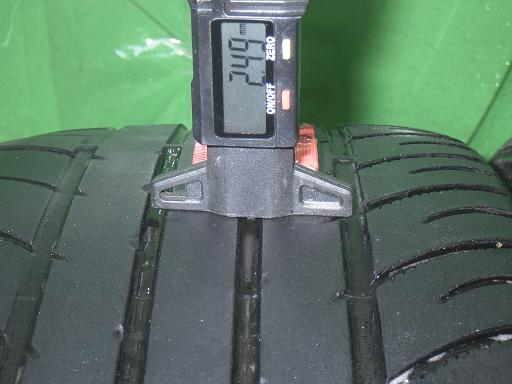 565727001　　クリックすると、もっと大きい画像を表示