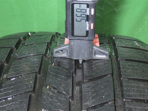 565733003　　クリックすると、もっと大きい画像を表示