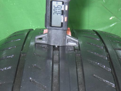 565737001　　クリックすると、もっと大きい画像を表示