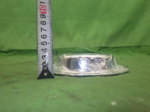 565739006　　クリックすると、もっと大きい画像を表示