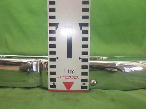 565740002　　クリックすると、もっと大きい画像を表示