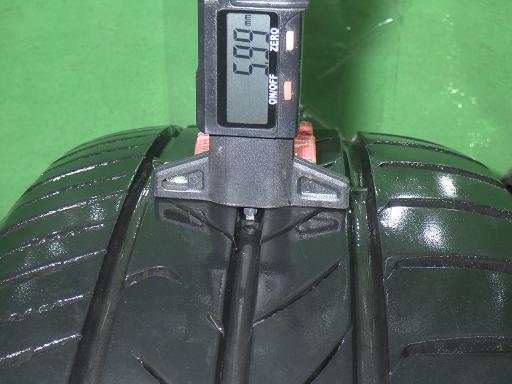 565741001　　クリックすると、もっと大きい画像を表示