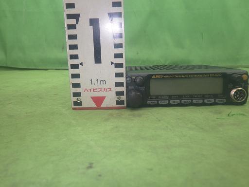 565748001　　クリックすると、もっと大きい画像を表示