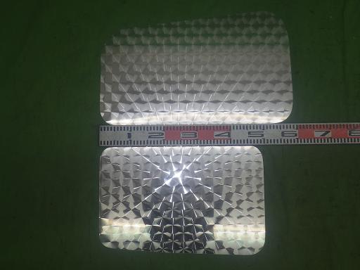 565748004　　クリックすると、もっと大きい画像を表示