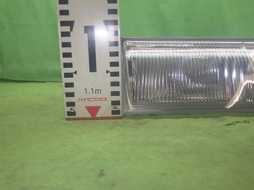 565748005　　クリックすると、もっと大きい画像を表示