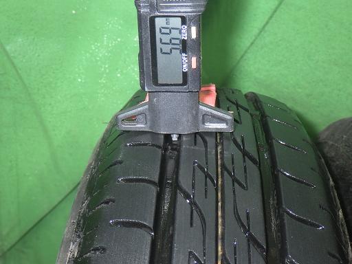 565754001　　クリックすると、もっと大きい画像を表示