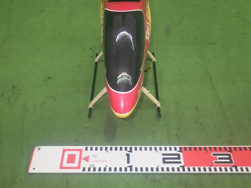 565756001　　クリックすると、もっと大きい画像を表示