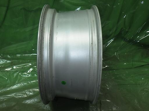 565757001　　クリックすると、もっと大きい画像を表示