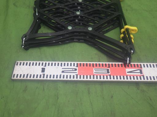 565759001　　クリックすると、もっと大きい画像を表示